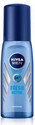 NIVEA Men Fresh Active Deodorant Spray 
