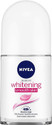 NIVEA Whitening Smooth Skin (women) Roll On 50ml Deodorant Roll-on - For Women (50 ml)