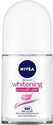 NIVEA Whitening Smooth Skin - WSS01-50ml Deodorant Roll-on - For Women (50 ml)