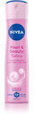 NIVEA Pearl and Beauty Radiance Deo for