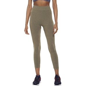 Nivia Neo-7 Seamless Tights for Women