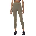 Nivia Neo-7 Seamless Tights for Women