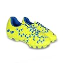 Nivia Alight Football Shoes for MenSports and