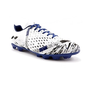 Nivia Ambition Football Stud Shoe for Men