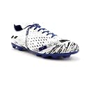 Nivia Ambition Football Stud Shoe for MenSports