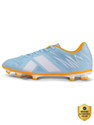 NIVIA Argentina Country Color World Cup Football