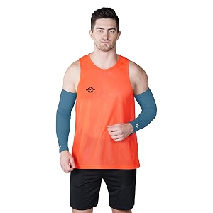 Nivia Arm Sleeves for men women