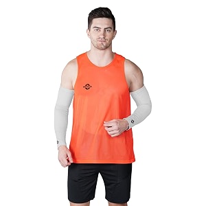Nivia Arm Sleeves for men women