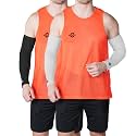 Nivia Arm Sleeves for men amp women