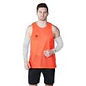 Nivia Arm Sleeves for men amp women