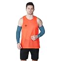 Nivia Arm Sleeves for men amp women
