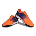 Nivia Ashtang Futsal Football Shoes for Mens