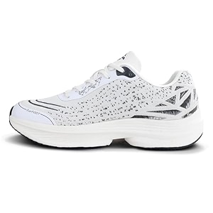 Nivia Astro Training Shoe for Men Running