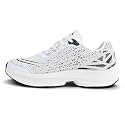 Nivia Astro Training Shoe for Men Running