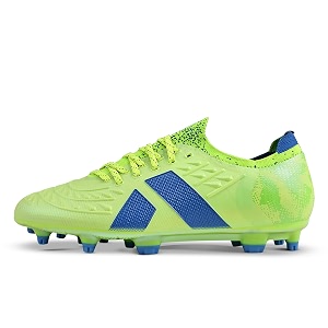 Nivia Aura Football Shoes for Men Fusion