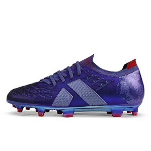 Nivia Aura Football Shoes for Men Fusion
