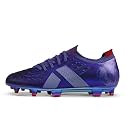 Nivia Aura Football Shoes for Men Fusion