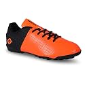 Nivia 1027OB Synthetic Aviator Football Shoes