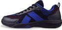 NIVIA Badminton Shoes For Men Navy Blue