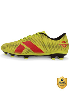 NIVIA Bezel Football Shoes For Men
