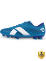 NIVIA Bezel Football Shoes For Men