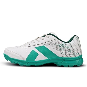 Nivia Bounce Cricket Shoes Mesh
