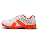 Nivia Bounce Cricket Shoes Mesh amp