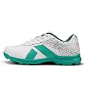 Nivia Bounce Cricket Shoes Mesh amp
