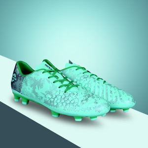 NIVIA Ditmar 3.0 Football Shoes For Men