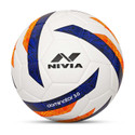 NIVIA Dominator 3.0 Football - Size: 5
