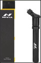 NIVIA DOUBKE ACTION Ball Pump