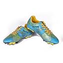 Nivia Durban Football Stud ShoeSports and Soccer