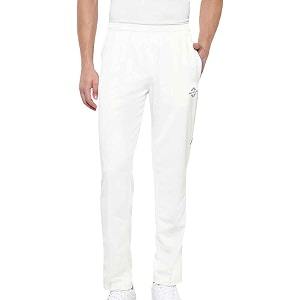 nivia eden cricket pant for men  cricket trouser