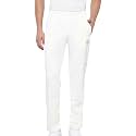 Nivia Eden Cricket Pant for Men | Cricket Trouser