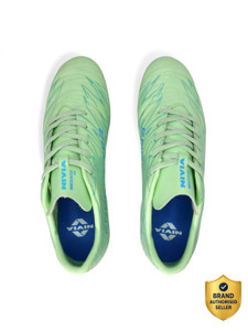 NIVIA Encounter 11 MG Football Shoes For