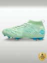 NIVIA Encounter Pro 11 Football Shoes For