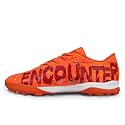 Nivia Encounter Retro Turf Football Shoes for