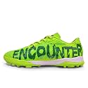 Nivia Encounter Retro Turf Football Shoes for
