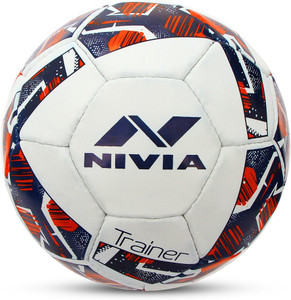 NIVIA F B-280 Trainer Football - Size