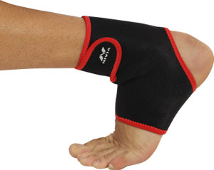 NIVIA Fitness Ankle Support