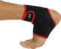 NIVIA Fitness Ankle Support