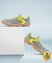 NIVIA Flash Badminton Shoes For Men