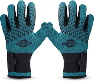 nivia force goalkeeping gloves