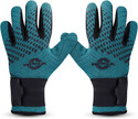 NIVIA Force Goalkeeping Gloves