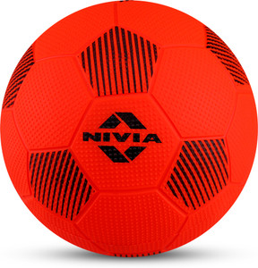 NIVIA Home Play Mini For Kids Soft