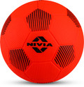 NIVIA Home Play Mini For Kids Soft
