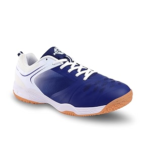 nivia hy-court 20 badminton shoe
