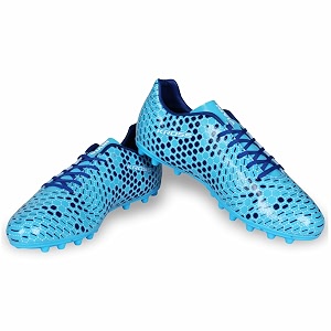 Nivia Kross Football Shoe Sports and Soccer