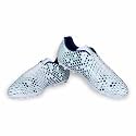 Nivia Kross Football ShoeSports and Soccer ShoeComfortable