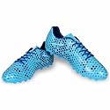 Nivia Kross Football ShoeSports and Soccer ShoeComfortable